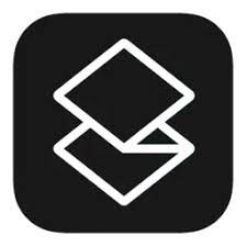 download (30)