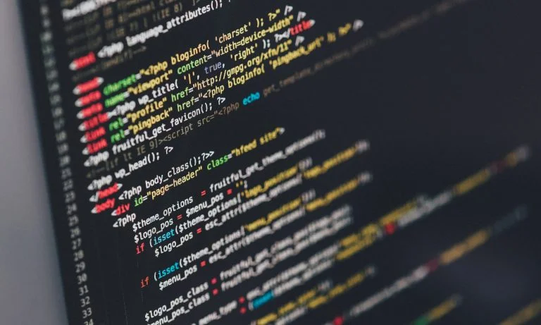 photo-1461749280684-dccba630e2f6-768x461