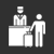 serv-i-12